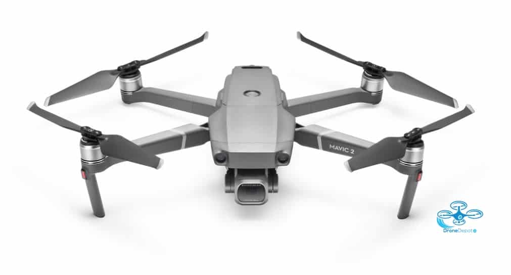 Mavic2Pro-02 Mavic 2 Pro