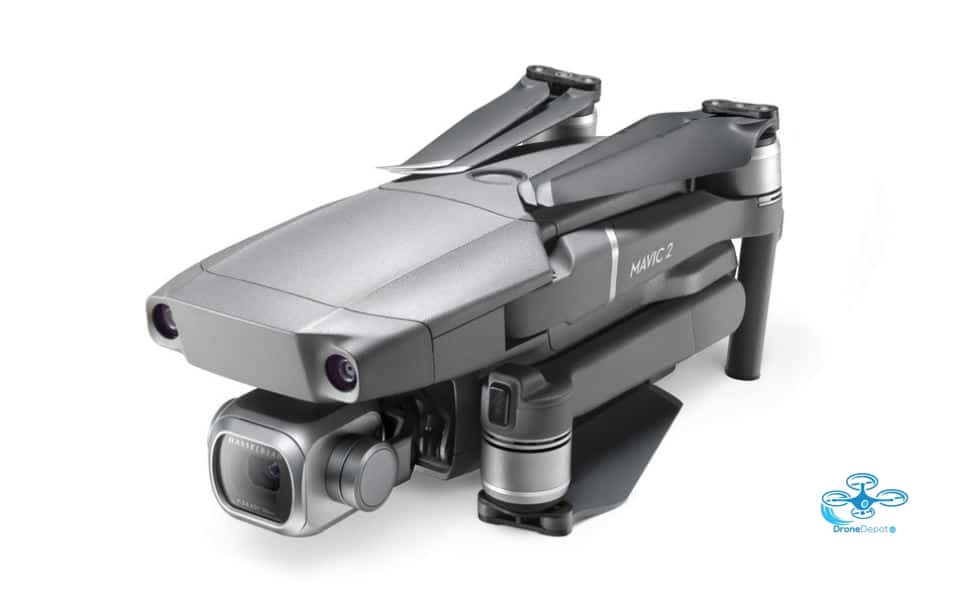 Mavic2Pro-03 Mavic 2 Pro