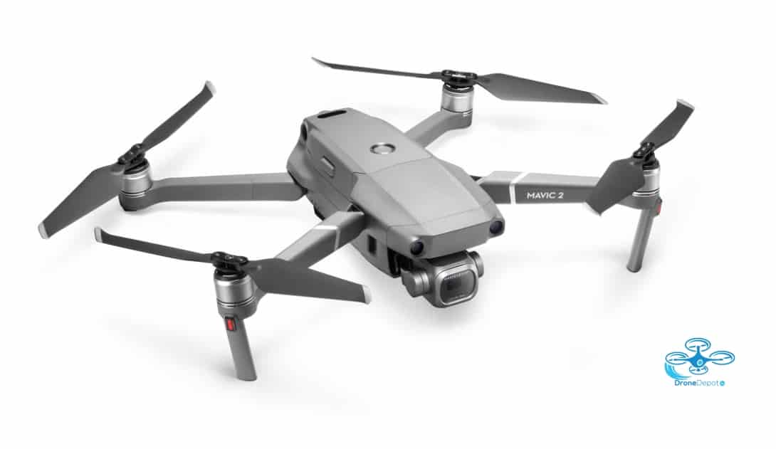 Mavic2Pro-04 Mavic 2 Pro