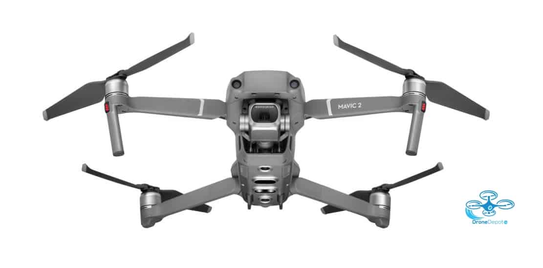Mavic2Pro-05 Mavic 2 Pro