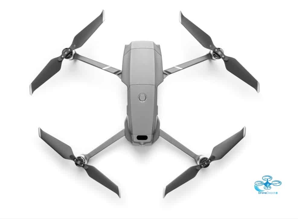 Mavic2Pro-06 Mavic 2 Pro