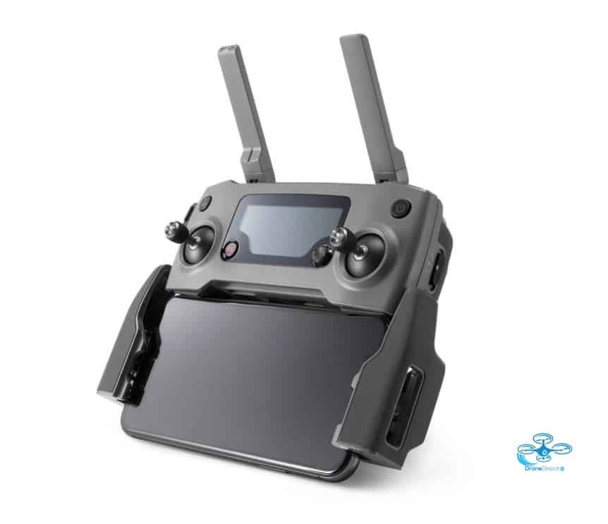 Mavic2Pro-07 Mavic 2 Pro