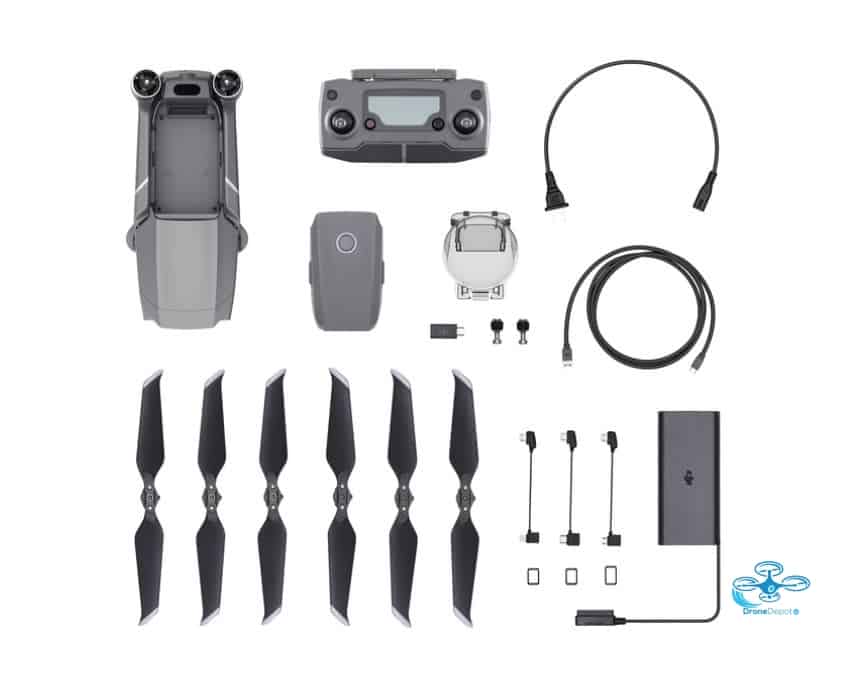 Mavic2Pro-08 Mavic 2 Pro