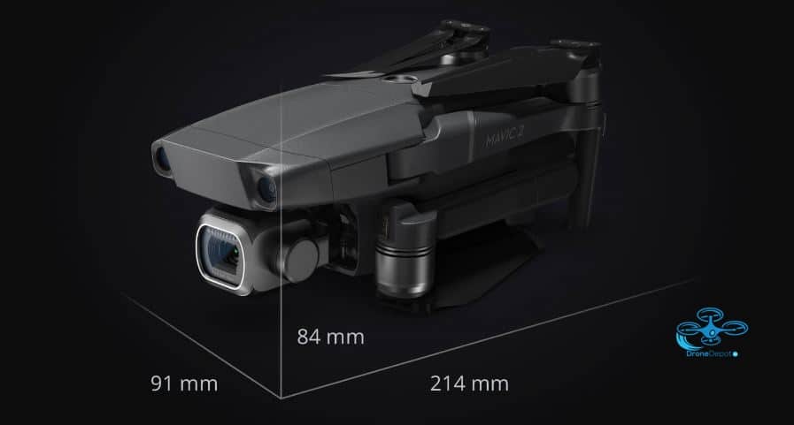 Mavic2Pro-12 Mavic 2 Pro