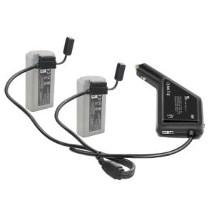 Mini 2Mini SE Sunnylife car charger