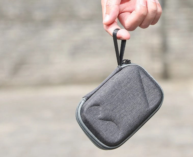 Mini bag 2 Mini bag 2