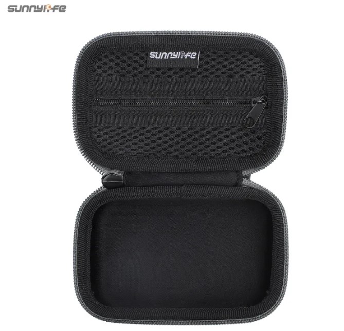 Mini bag 4 Mini bag 4