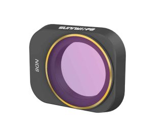 ND8 filter Mini 3 Pro