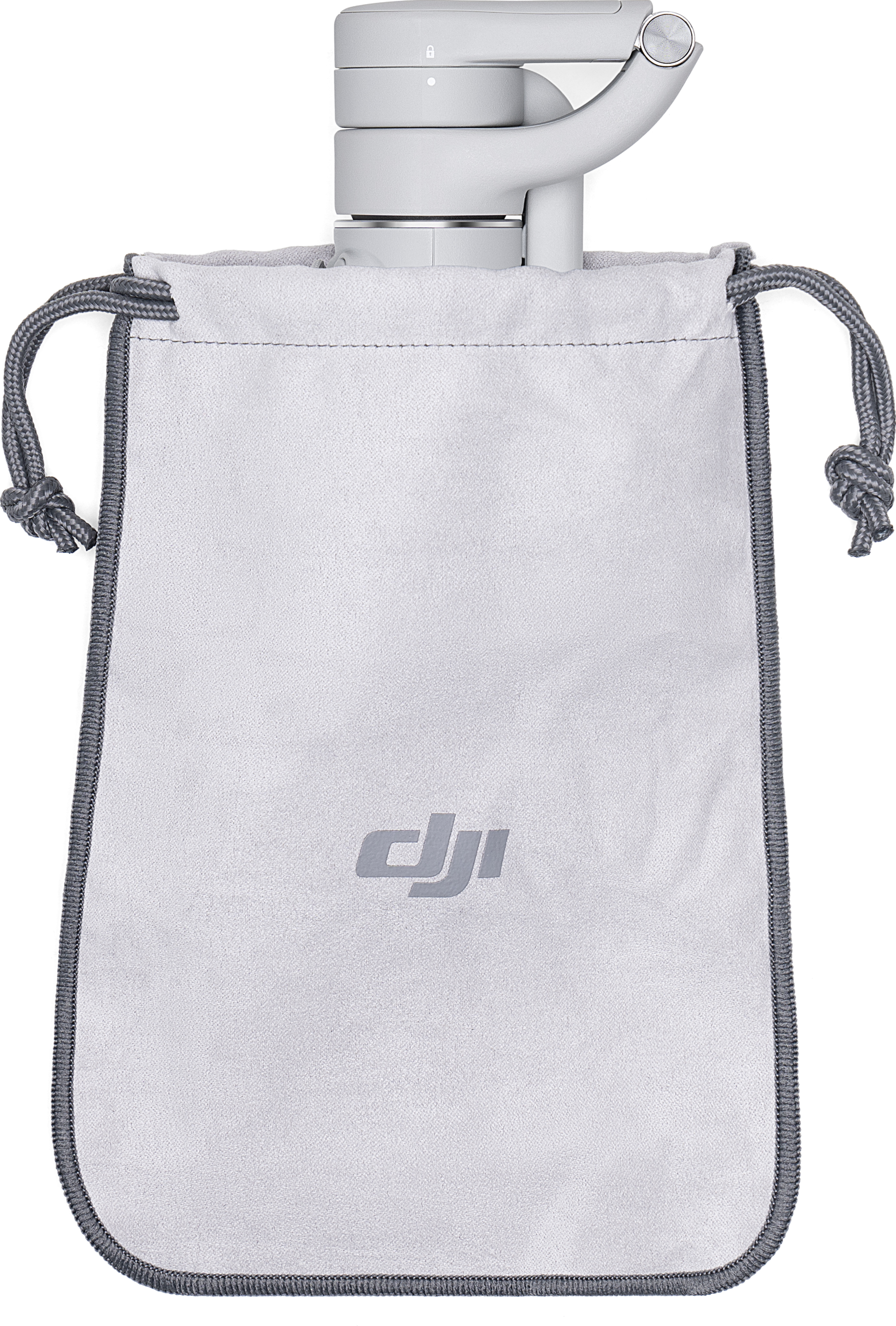 OM 5 Bag DJI OM 5 Tas