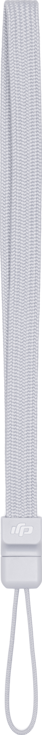 OM 5 STRAP DJI OM 5 strap