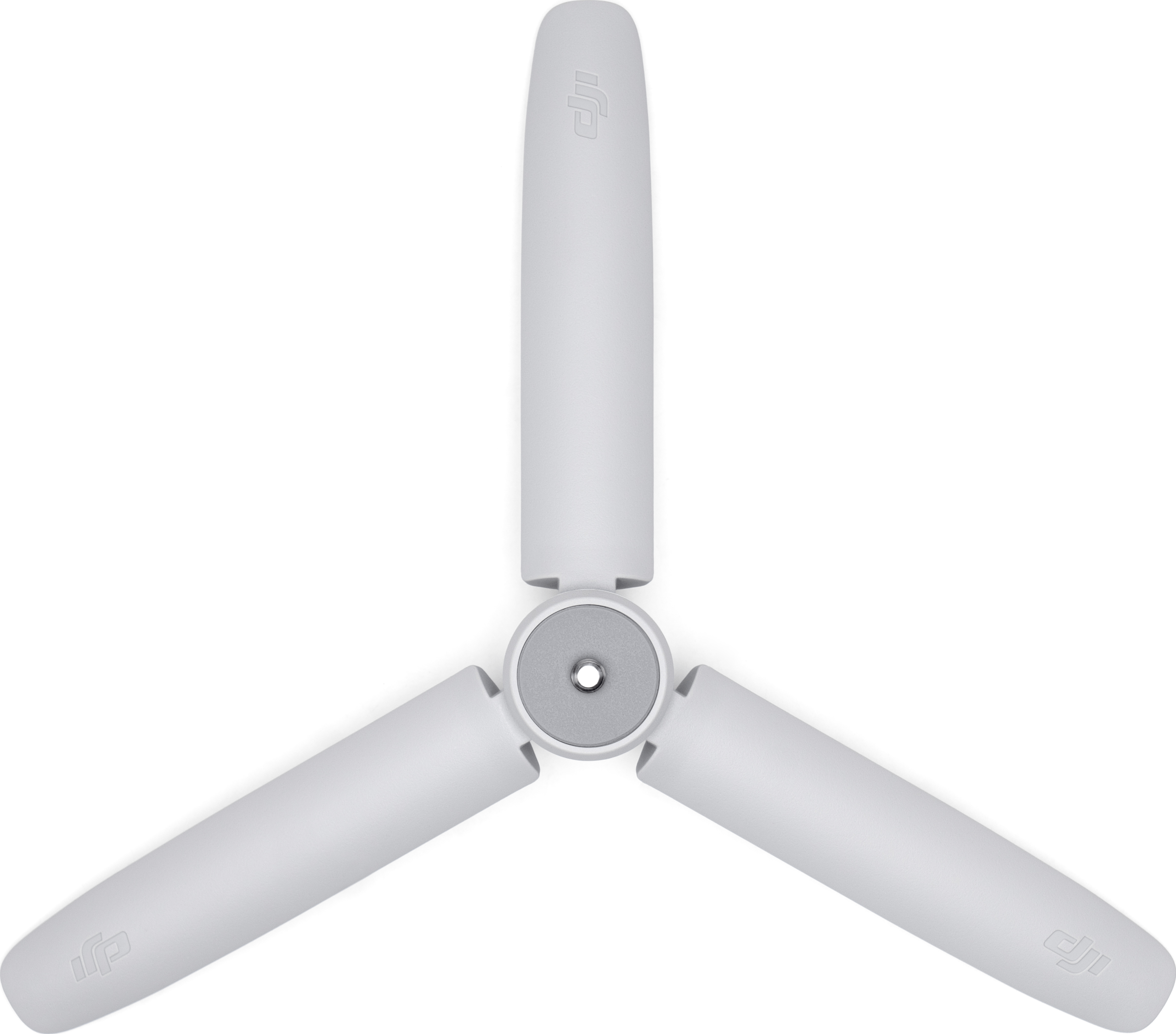 OM 5 Tripod Drie poten