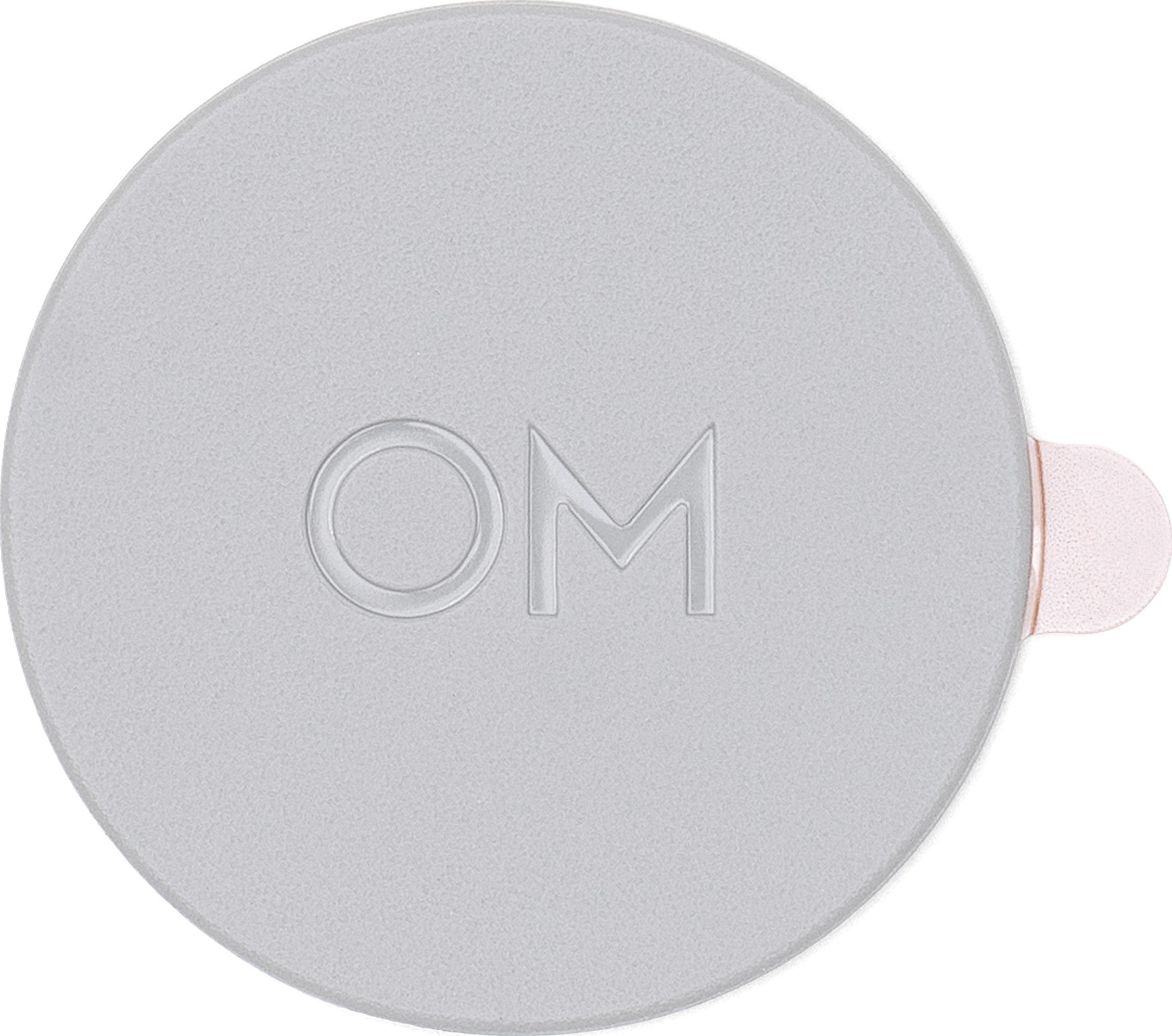 OM 5 magneet DJI OM 5 magneet