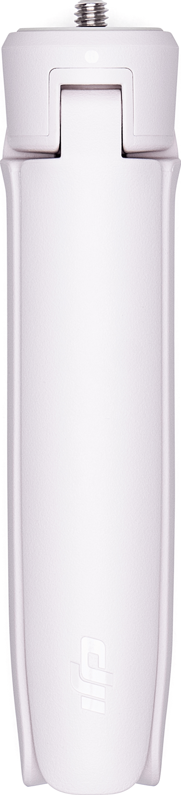 OM5 Handgrip back OM5 Handgrip back