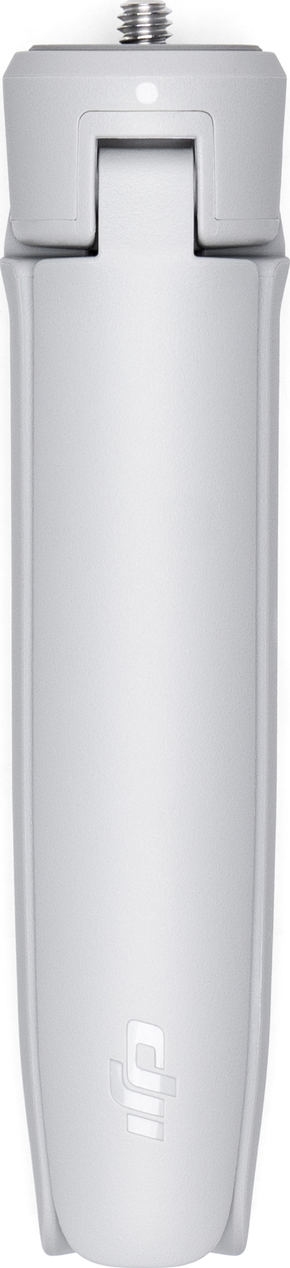 OM5 Handrgrip OM5 Handrgrip