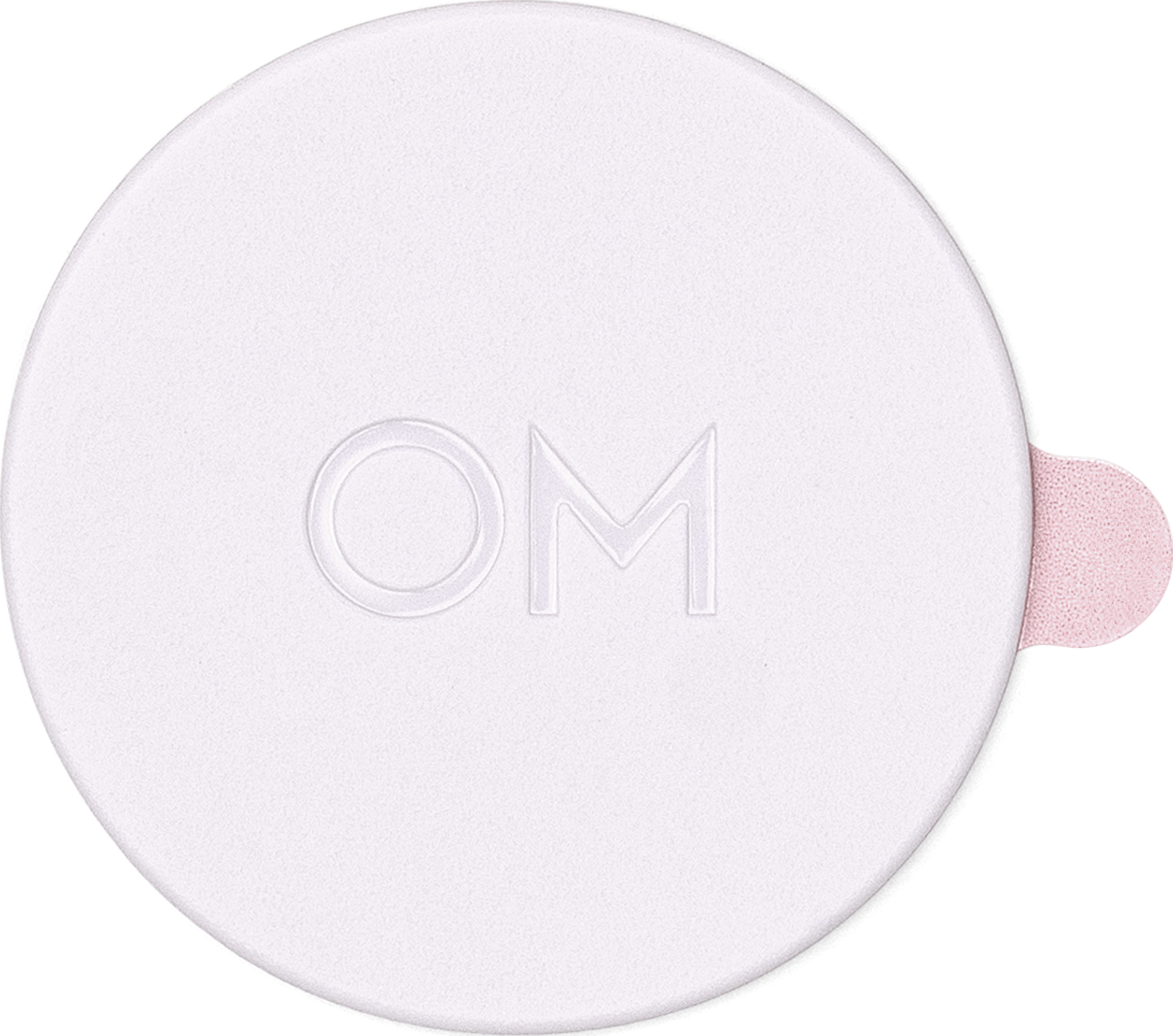 OM5 Magneet OM5 Magneet