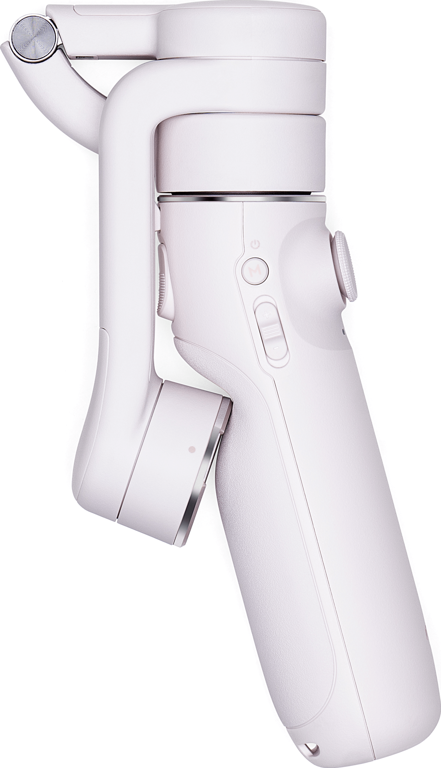 OM5 folded OM5 folded