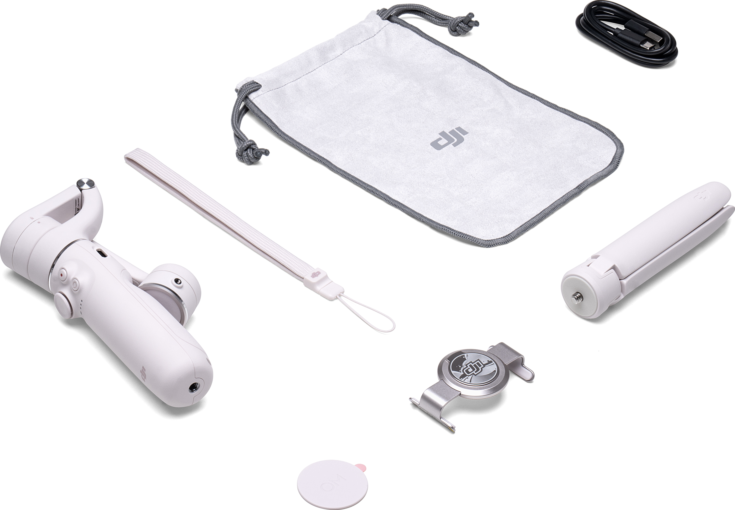 OM5 package OM5 package