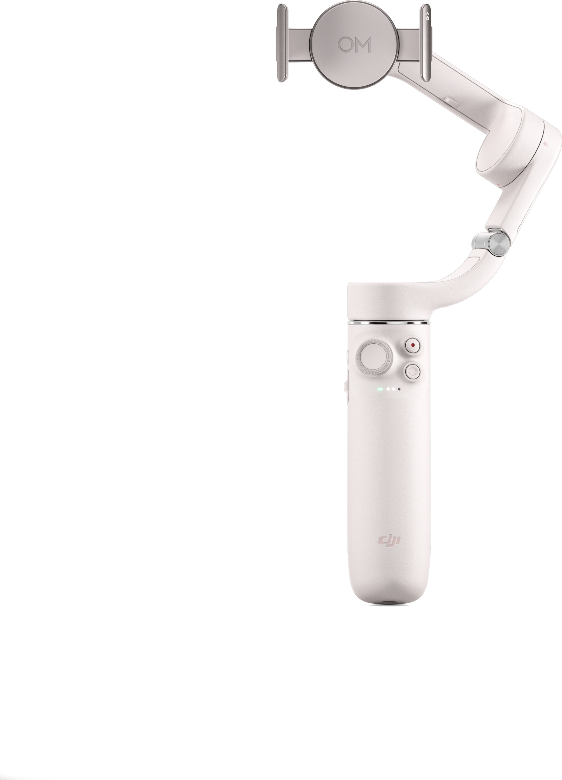 OM5 without phone OM5 without phone