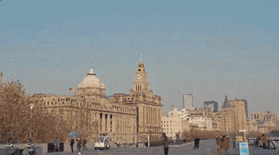 Osmo Mobile 2-hyperlapse Osmo Mobile 2 Hyperlapse