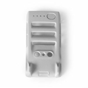 DJI Mavic Mini - onderstel