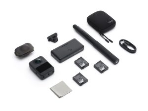 Osmo-360-Osmo-360-Adventure-Combo