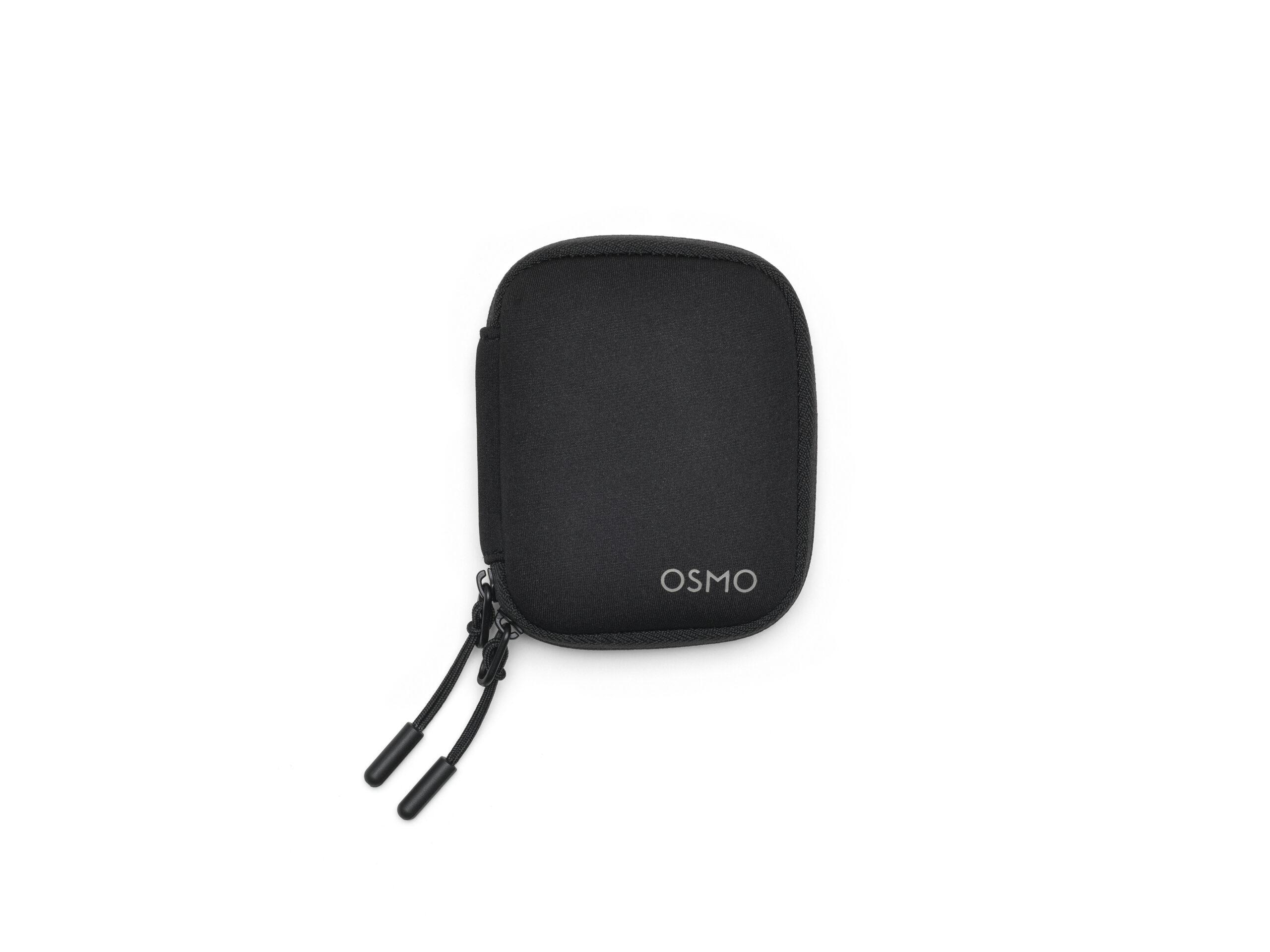 Osmo 360 Osmo 360 Camera Protective Pouch DJI Osmo 360
