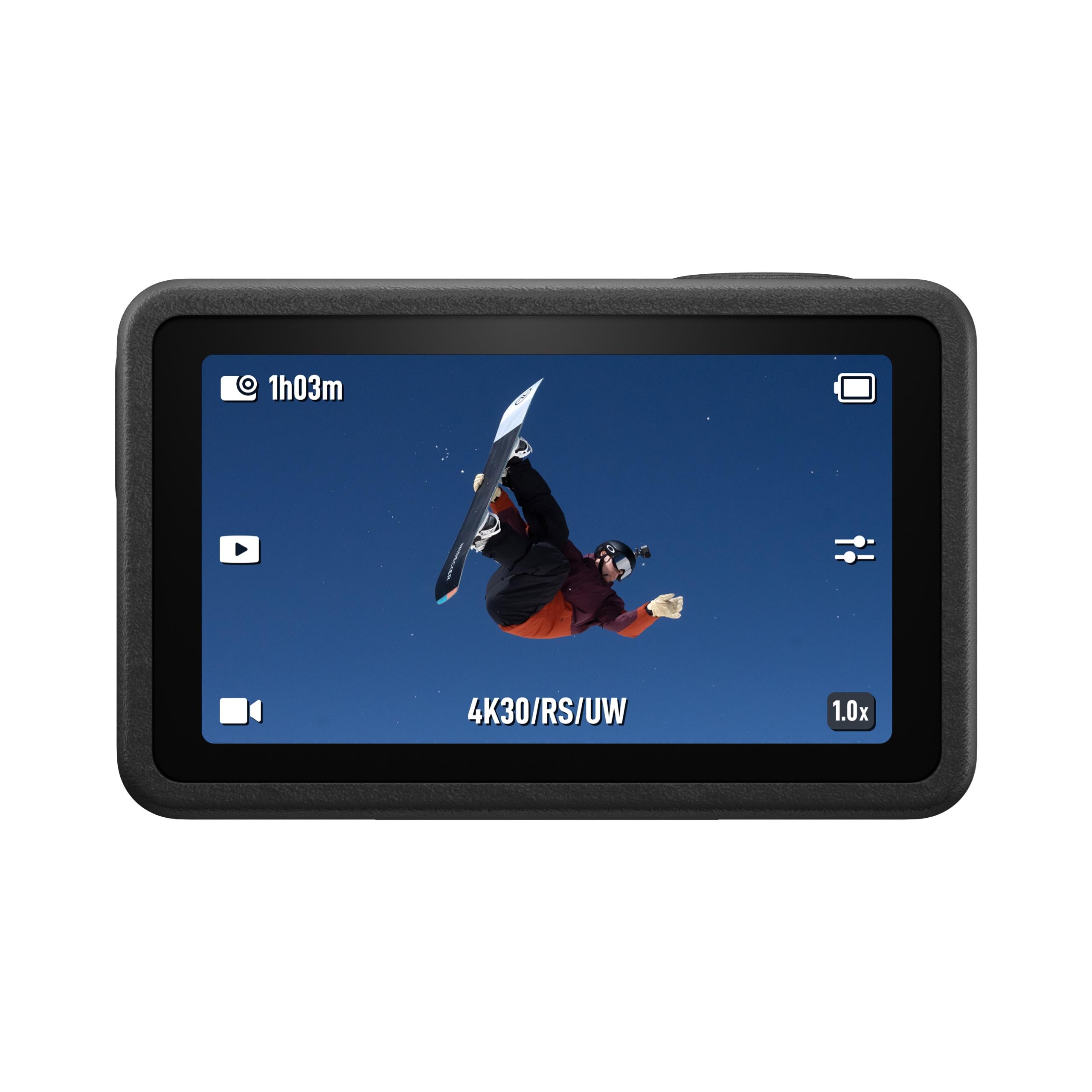 Osmo Action 5 Pro Adventure Combo-6 Osmo Action 5 Pro Adventure Combo