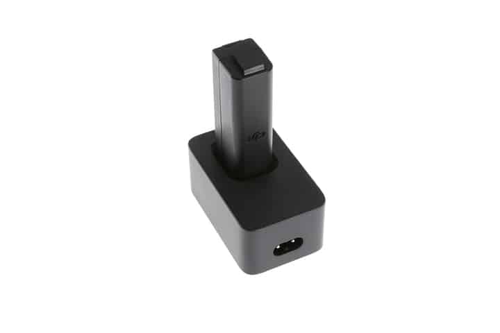 Osmo Charger Osmo Charger