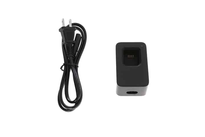 Osmo Charger Osmo Charger