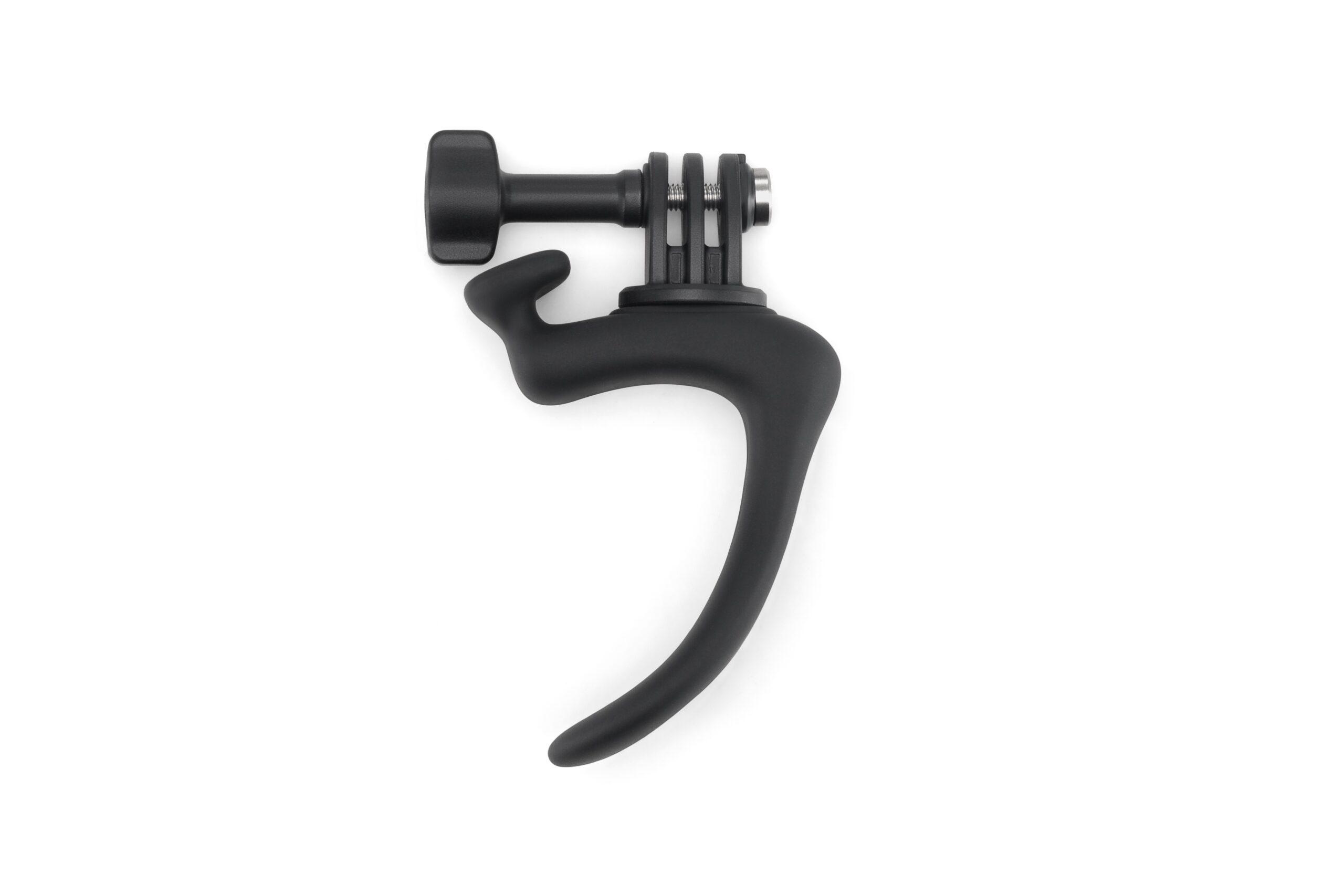 Osmo Flexible Mount1 Osmo Flexible Mount4