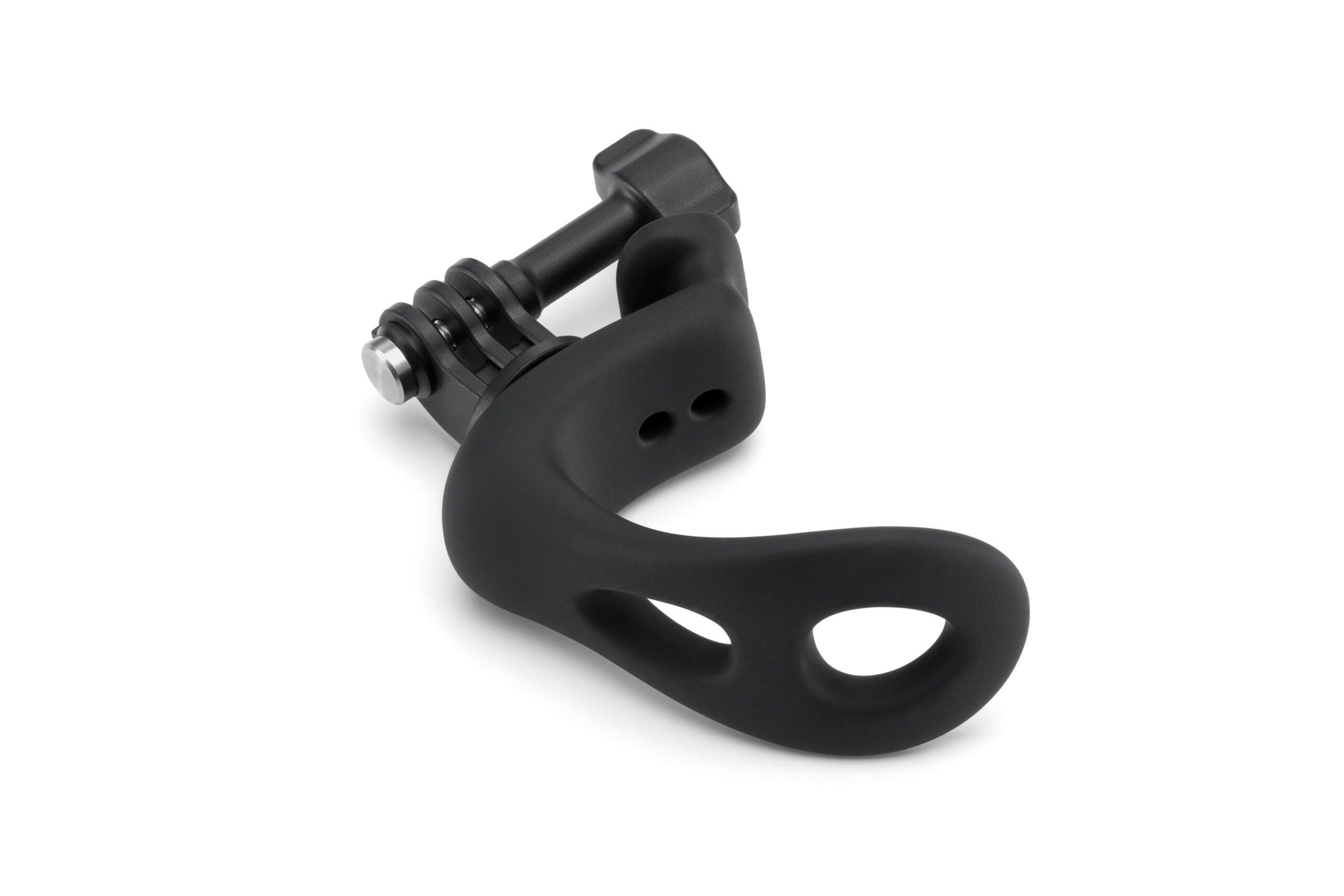 Osmo Flexible Mount2 Osmo Flexible Mount4