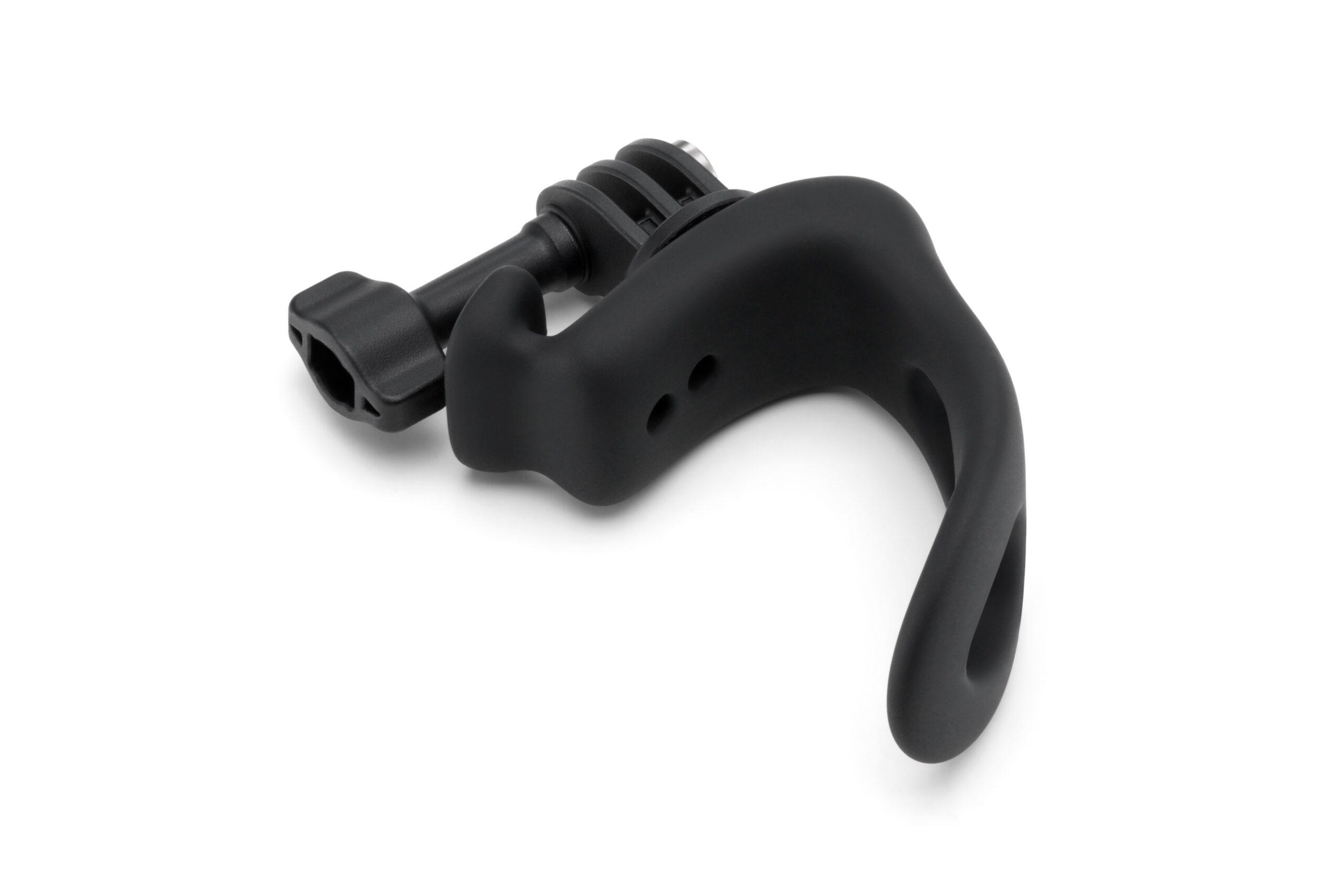 Osmo Flexible Mount3 Osmo Flexible Mount4