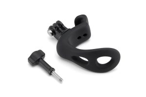 Osmo Flexible Mount4