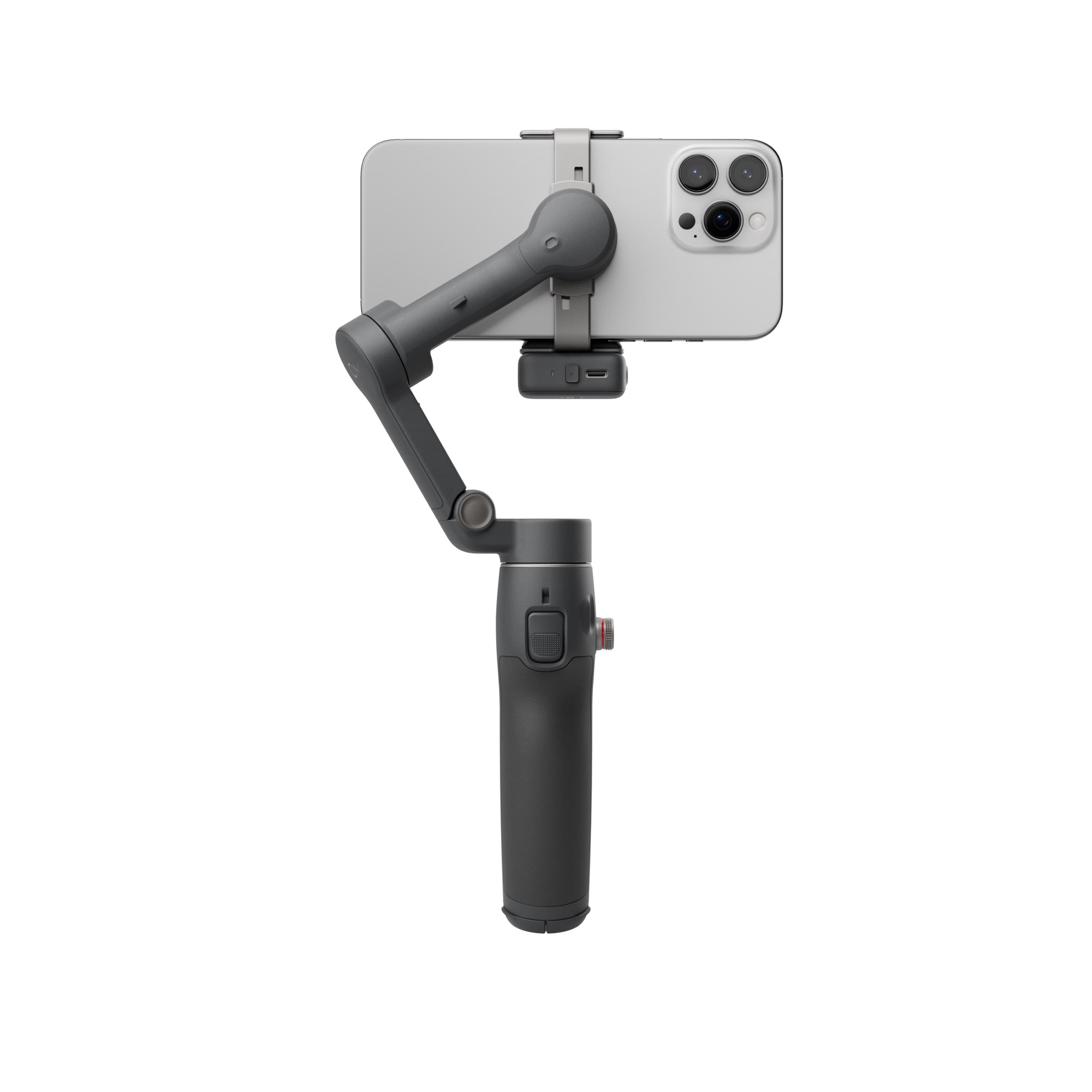 Osmo Mobile 7 Pro-6 Osmo Mobile 7 Pro