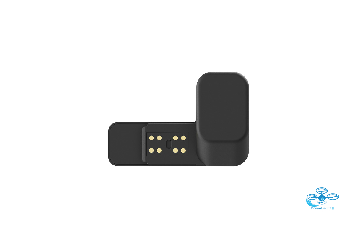 DJI Osmo Pocket Controller Wheel- dronedepot.be