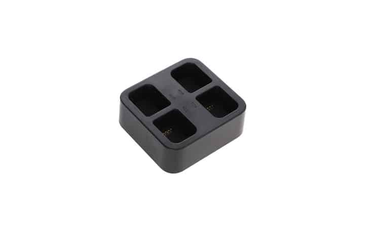 DJI Osmo Quad Charging System DJI Osmo Quad Charging System