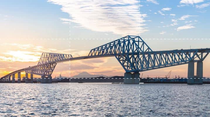 Osmo Mobile 2 Osmo Mobile 2