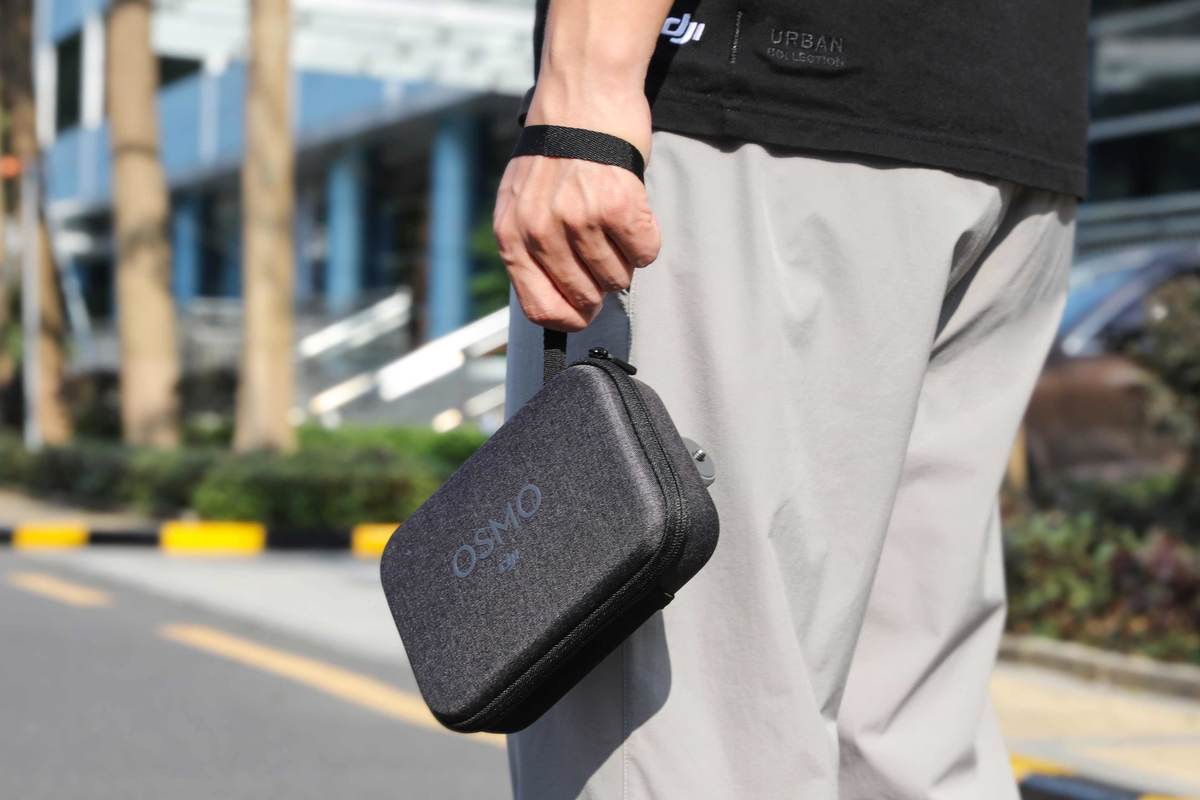 OsmoMobile3-CarryingCase-05