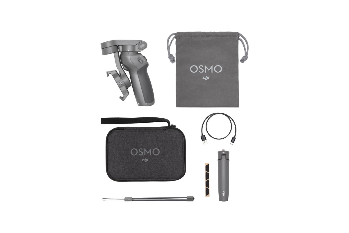 OsmoMobile3-Combo-09 DJI Osmo Mobile 3 - www.dronedepot.be