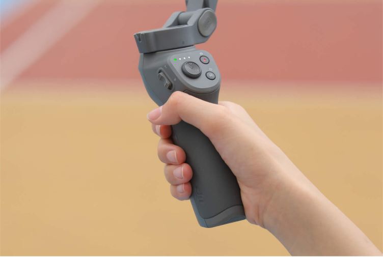 OsmoMobile3-Combo-12 DJI Osmo Mobile 3 - www.dronedepot.be