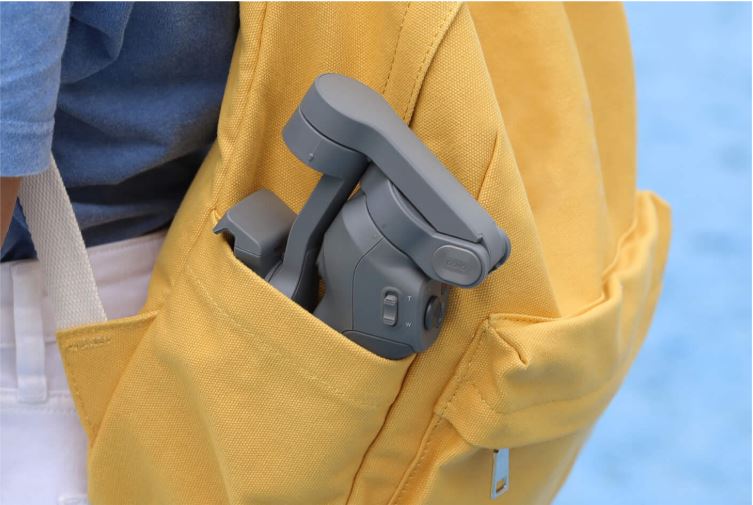 OsmoMobile3-Combo-14 DJI Osmo Mobile 3 - www.dronedepot.be