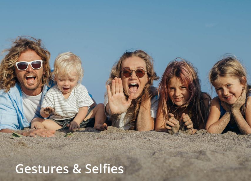 OsmoMobile3-Combo-19 DJI Osmo Mobile 3 - www.dronedepot.be