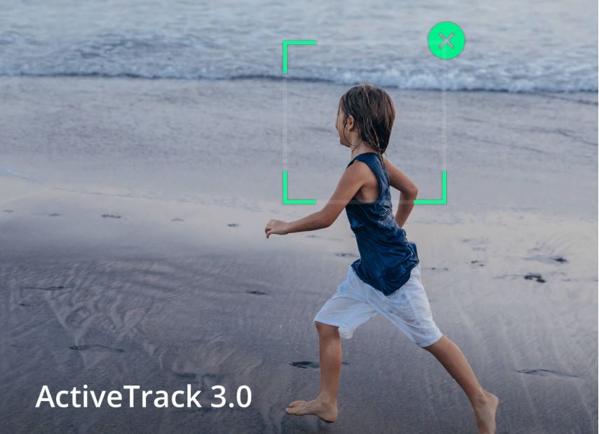 OsmoMobile3-Combo-20 DJI Osmo Mobile 3 - www.dronedepot.be