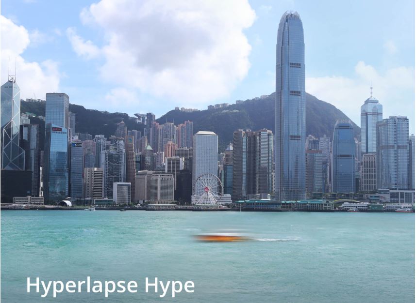 OsmoMobile3-Combo-21 DJI Osmo Mobile 3 - www.dronedepot.be