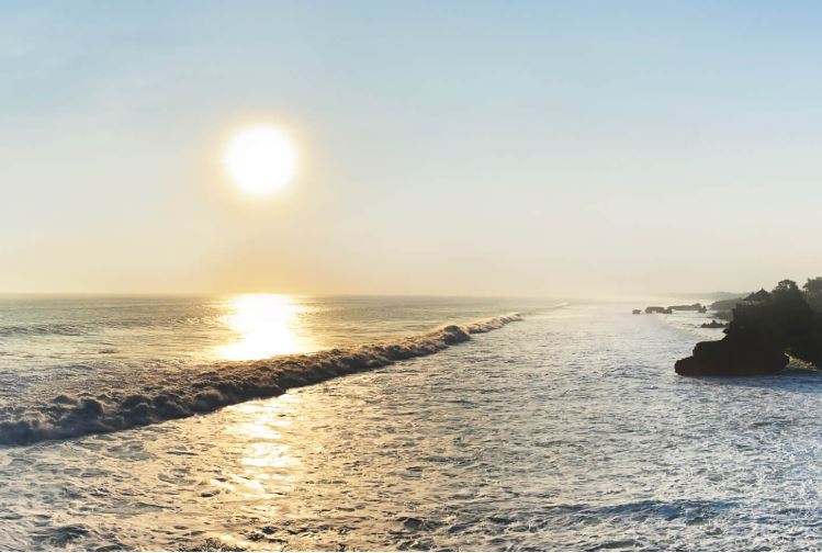 OsmoMobile3-Combo-23 DJI Osmo Mobile 3 - www.dronedepot.be