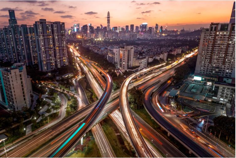 OsmoMobile3-Combo-24 DJI Osmo Mobile 3 - www.dronedepot.be