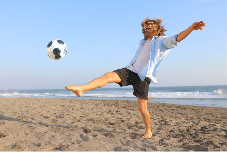 OsmoMobile3-Combo-25 DJI Osmo Mobile 3 - www.dronedepot.be