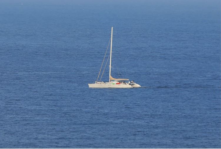 OsmoMobile3-Combo-29 DJI Osmo Mobile 3 - www.dronedepot.be