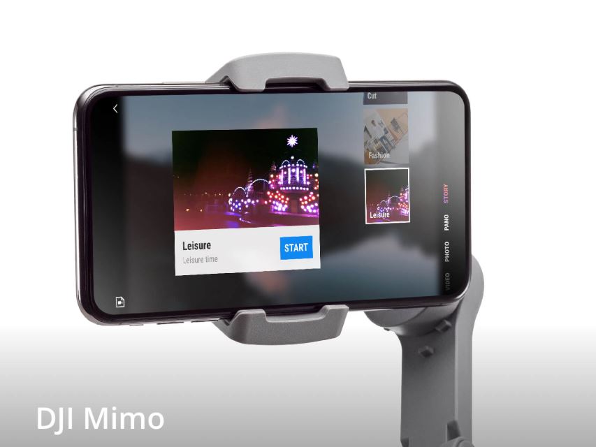 OsmoMobile3-Combo-31 OsmoMobile3-Combo-31