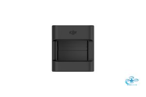 DJI Osmo Pocket accessory Mount- dronedepot.be